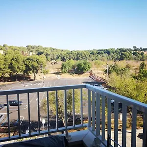 apartamento-victoria-salou.top-hotels-tarragona.com/